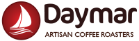 Daymar Coffee - Artisan Coffee Roasters