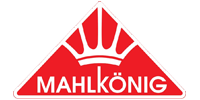 Mahlkonig