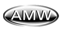 AMW