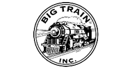 Big Train