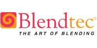 Blendtec