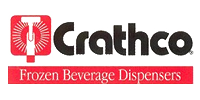 Crathco
