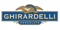 Ghirardelli