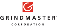 Grindmaster