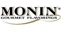 Monin