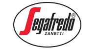 Segafredo Zanetti