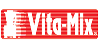 Vitamix